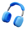 Airpods Headphone