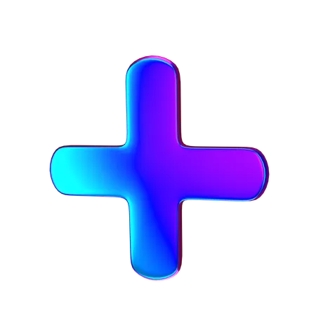 Ajouter un nouveau  3D Icon