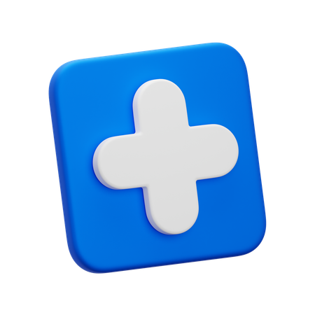 Ajouter 3D Icon