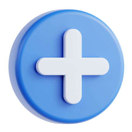 Ajouter  3D Icon