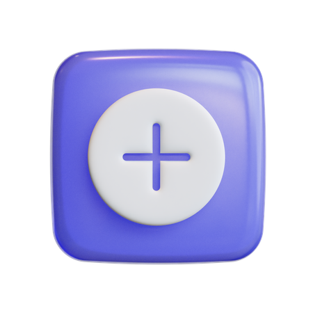 Ajouter  3D Icon