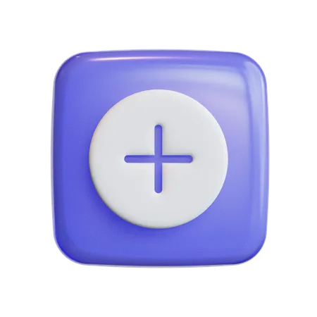 Ajouter  3D Icon