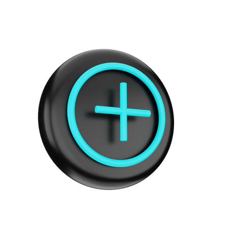 Ajouter  3D Icon