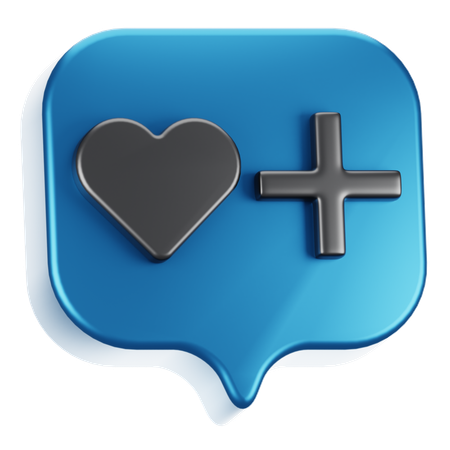 Ajouter comme  3D Icon