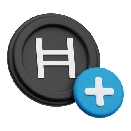 Ajouter une pièce de lierre  3D Icon
