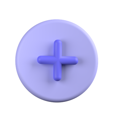 Ajouter un nouveau  3D Icon