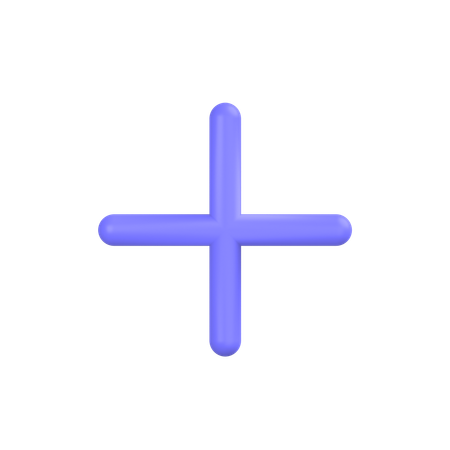 Ajouter un nouveau  3D Icon