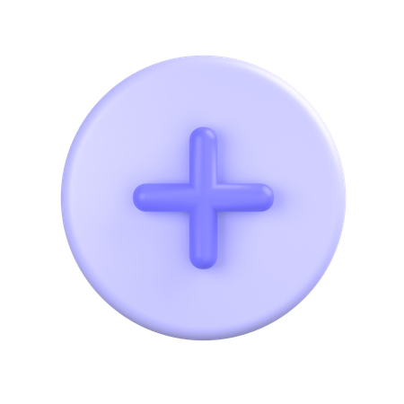 Ajouter un nouveau  3D Icon