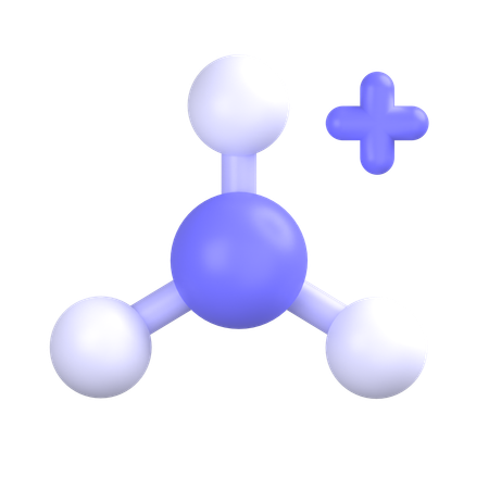Ajouter une chaîne  3D Icon