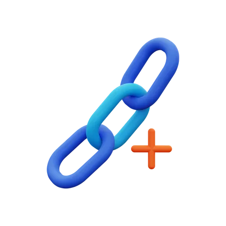 Ajouter l'URL  3D Icon