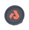 Akash Network