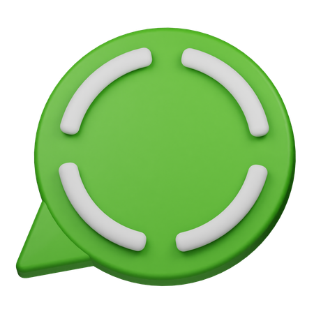 Aktualisieren  3D Icon