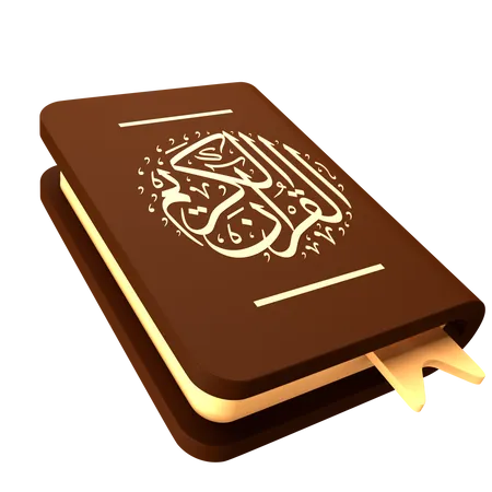 3 D Ramadhan Icon Illustrations Isolated Object With High Quality Render 3D Icon