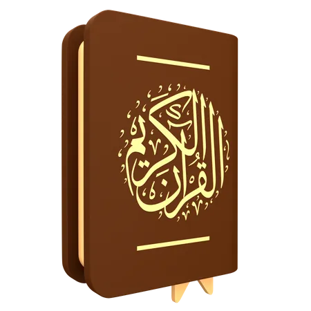 3 D Ramadhan Icon Illustrations Isolated Object With High Quality Render 3D Icon
