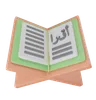 Al Quran Book