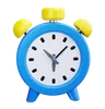 Alarm