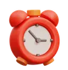Alarm Clock