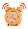 Alarm Clock