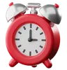 Alarm Clock