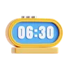 Alarm Clock