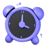 Alarm Clock