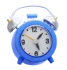 Alarm Clock
