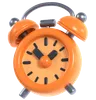 Alarm Clock