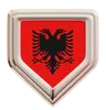 Albania