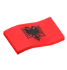 Albania