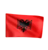 Albania