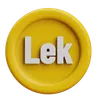 Albania Lek