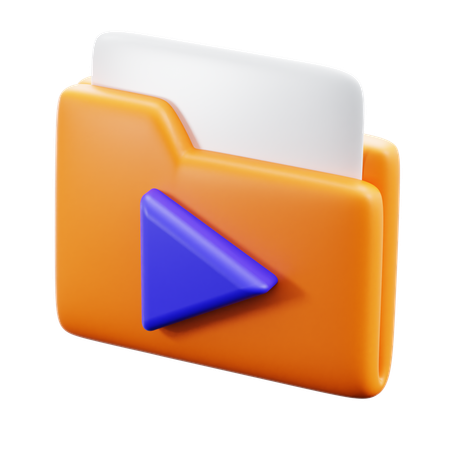 Álbum  3D Icon