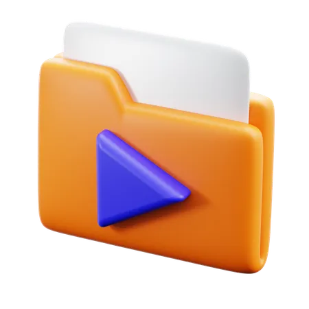 Álbum  3D Icon