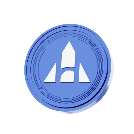 錬金術報酬  3D Icon