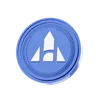 Alchemy Pay
