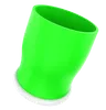 Alcohol cup