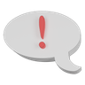 alert graphics