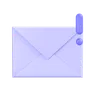 Alert Mail