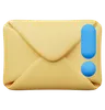 Alert Mail