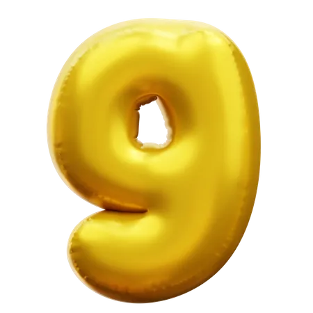 Alfabeto g  3D Icon