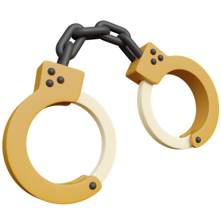 Algemar  3D Icon