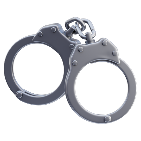 Algemar  3D Icon