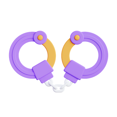 Algemas  3D Icon