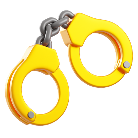 Algemas  3D Icon