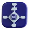 Algorithm