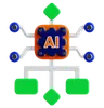 Algorithm