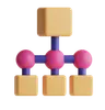 Algorithm
