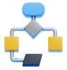 Algorithm