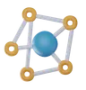 Algorithm
