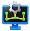 Algorithm